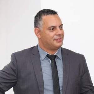 Foto de Paulo Esidio