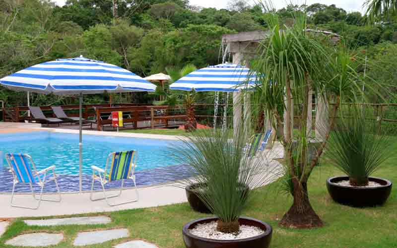 Conheça a Clínica de Recuperação em Maringá, referencia no Estado do Paraná. Especializada no tratamento em Dependência Química e Saúde Mental.