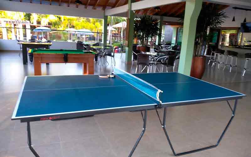 Conheça a Clínica de Recuperação em Maringá, referencia no Estado do Paraná. Especializada no tratamento em Dependência Química e Saúde Mental.