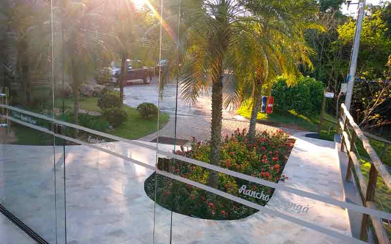 Conheça a Clínica de Recuperação em Maringá, referencia no Estado do Paraná. Especializada no tratamento em Dependência Química e Saúde Mental.