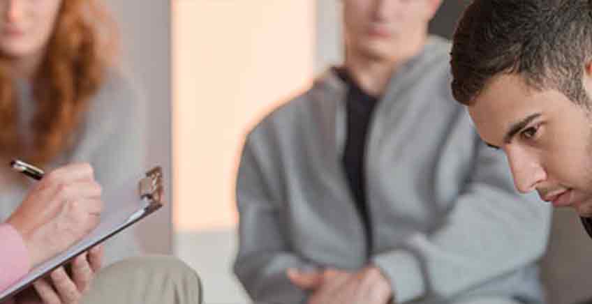 terapia cognitiva comportamental na dependencia quimica