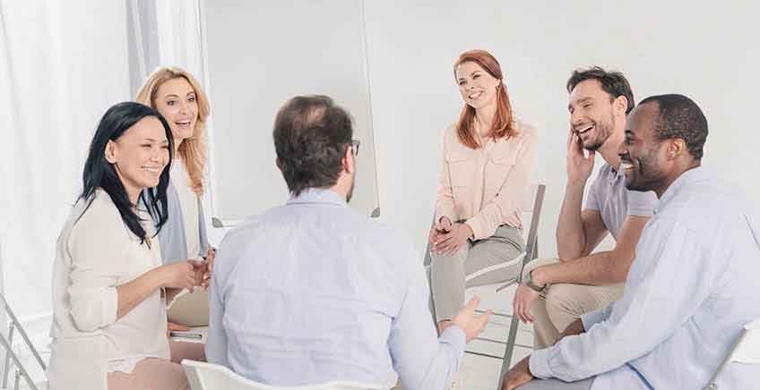 clinica de reabilitacao para dependentes quimicos encontre clinicas