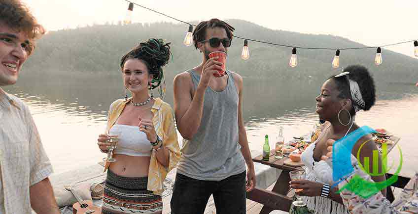 clinica recuperacao para adolecentes encontre clinicas