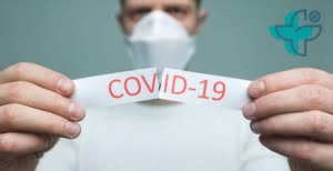 como tem sido a quarentena e o covid na cidade do rio de janeiro