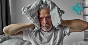 o que fazer quando voce esta deprimido