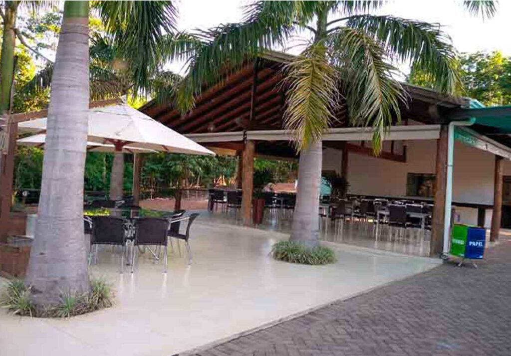 Conheça a Clínica de Recuperação em Maringá, referencia no Estado do Paraná. Especializada no tratamento em Dependência Química e Saúde Mental.