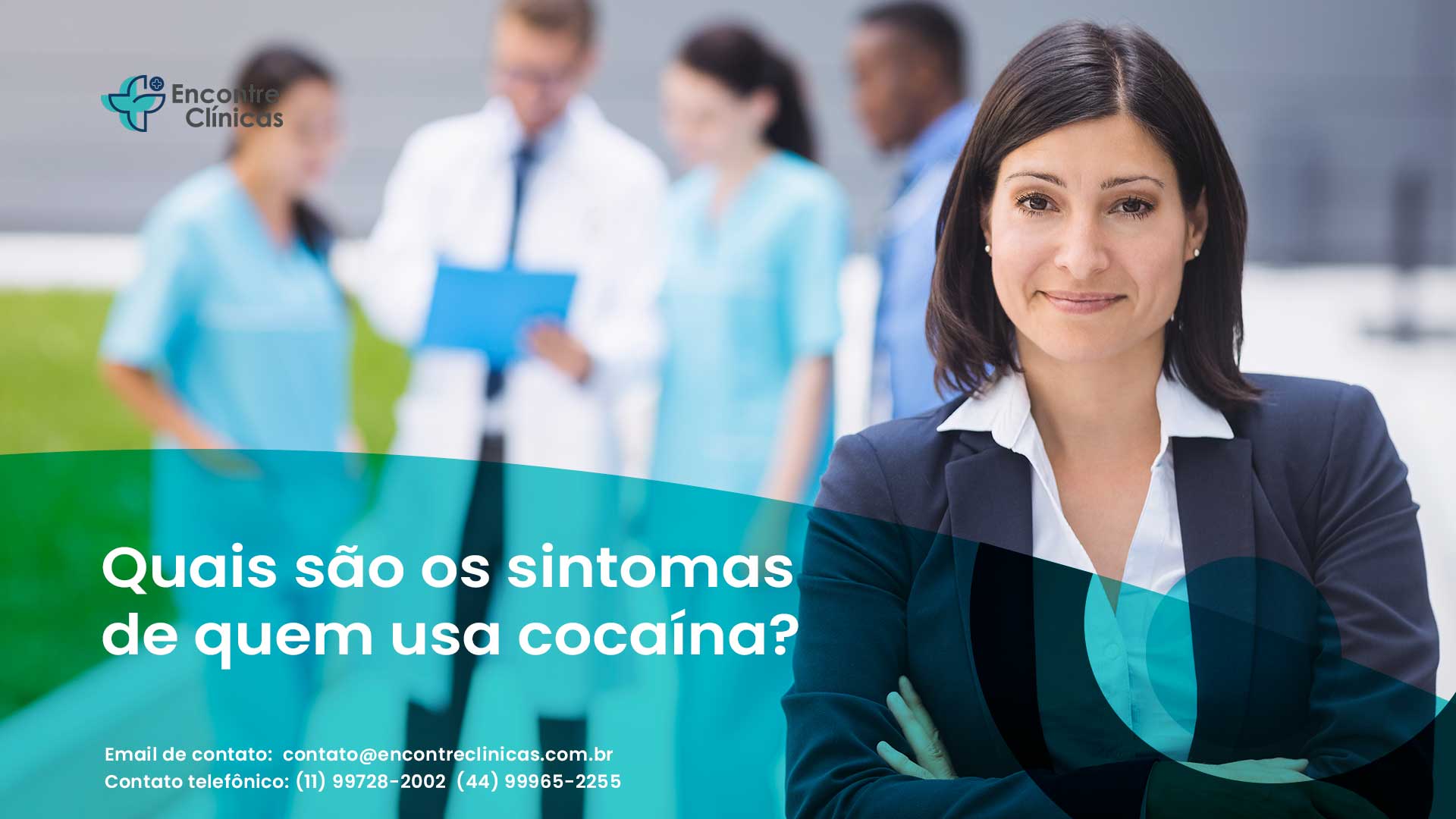 Comportamento de quem cheira pó pode incluir agitação, insônia, euforia e paranoia. Entenda os sinais e saiba como identificar esse padrão.